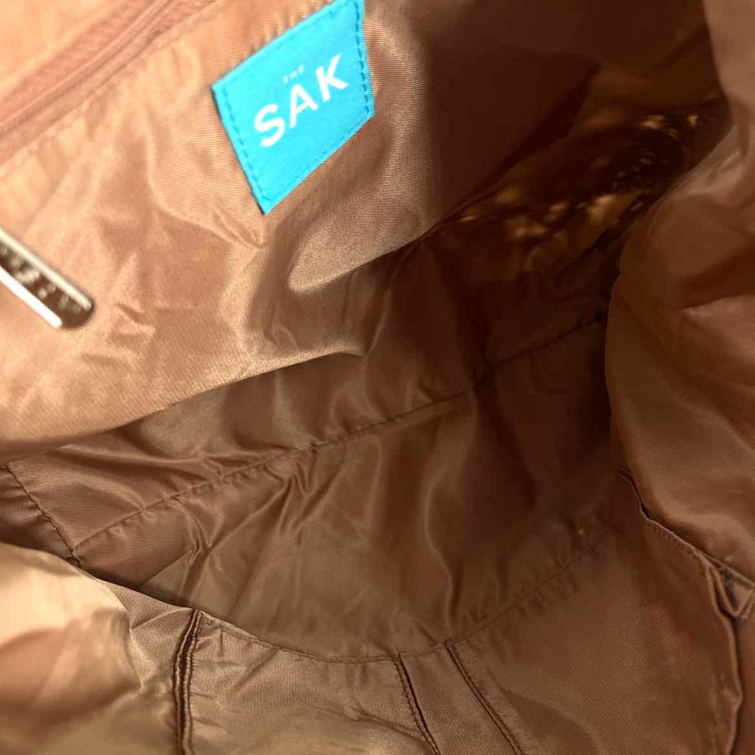 THE SAK Purse