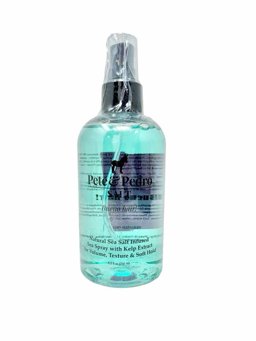 Anti-Aging Products
