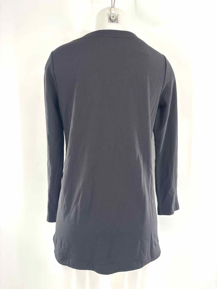Size S Chico&