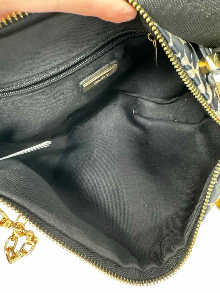 Aldo Purse