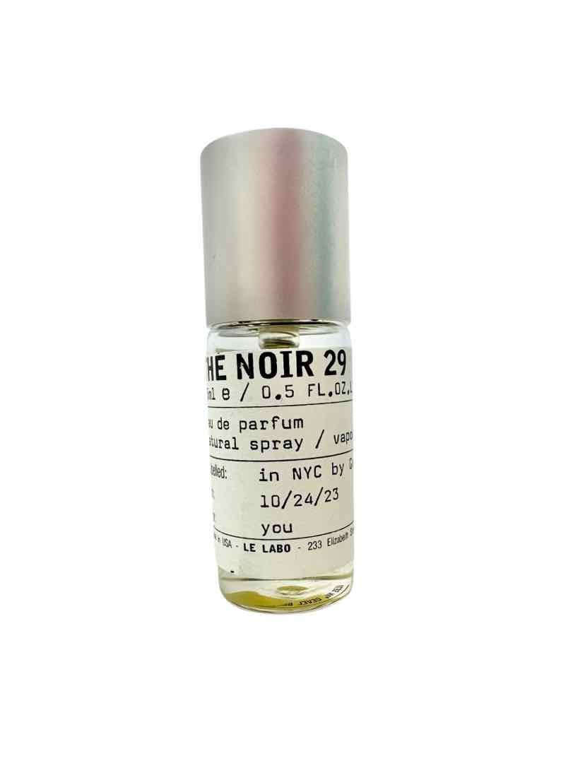 Women's Perfume
