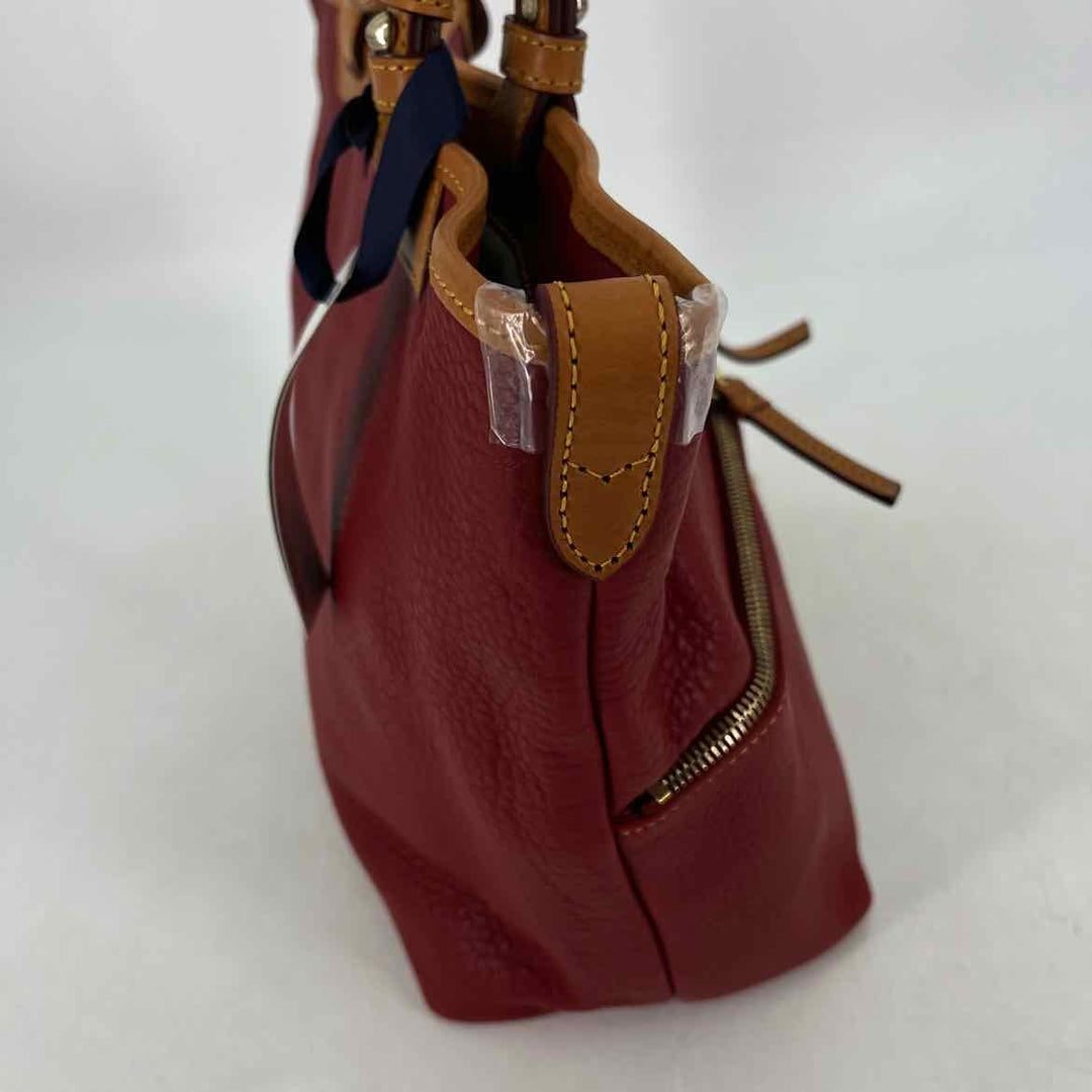 Dooney & Bourke Purse
