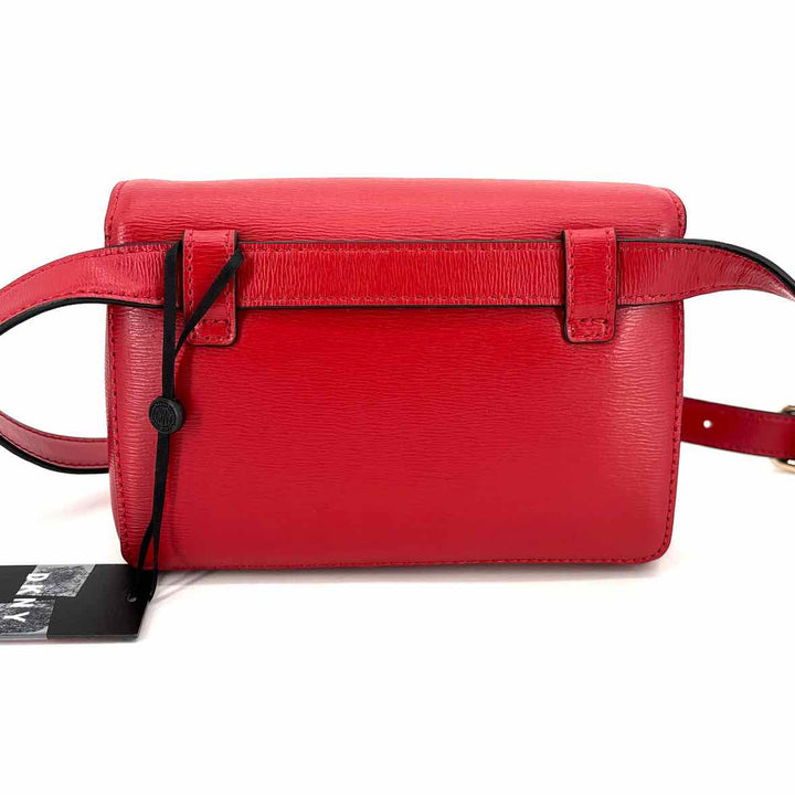 DKNY Purse