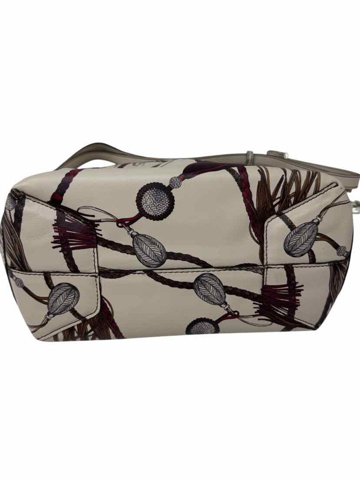BRIGHTON Purse