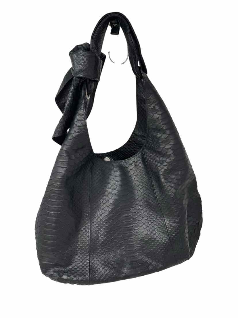 FURLA Purse