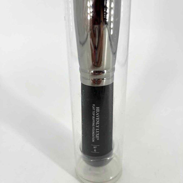Anti-Aging Products