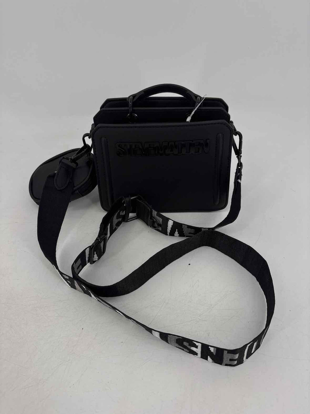 Steve Madden Purse