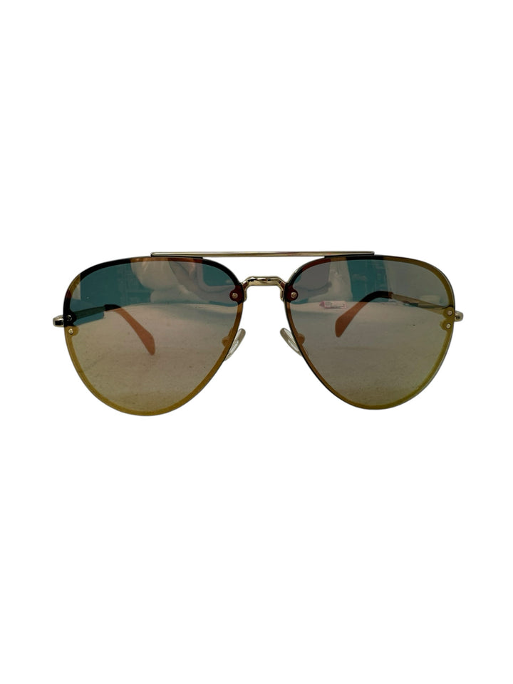 CELINE Sunglasses