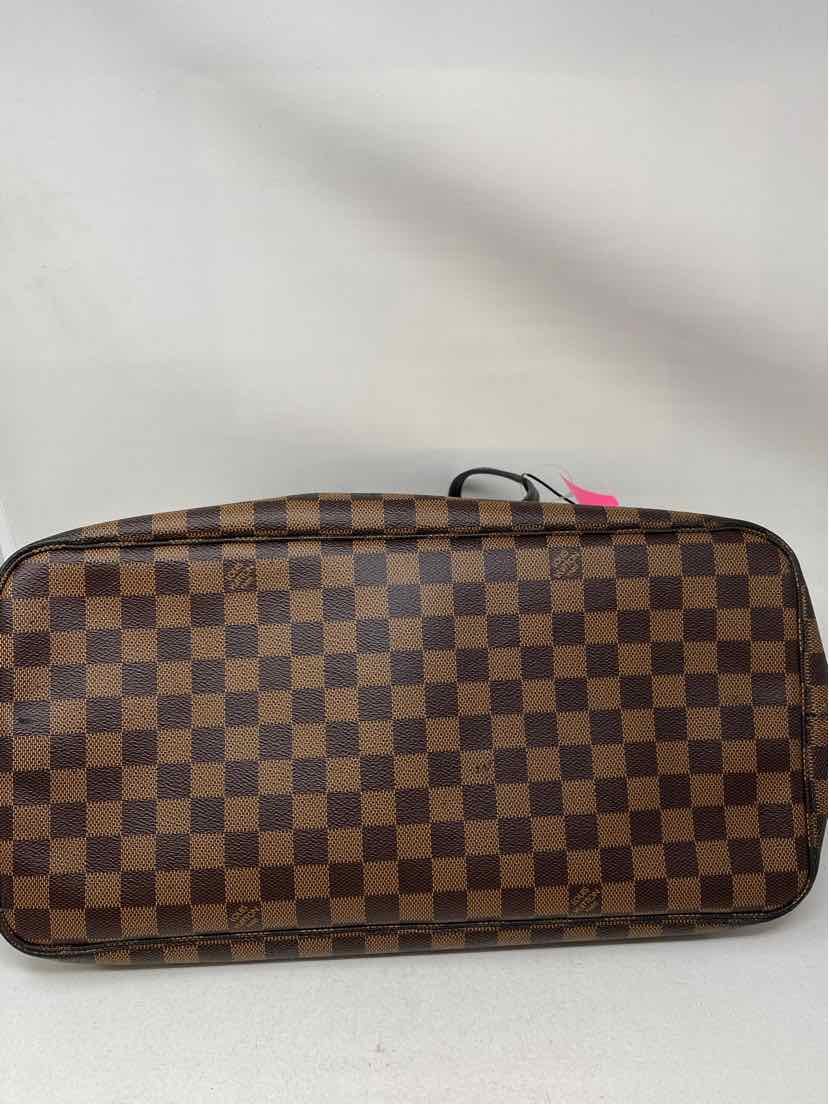 Louis Vuitton Luxury - Purse