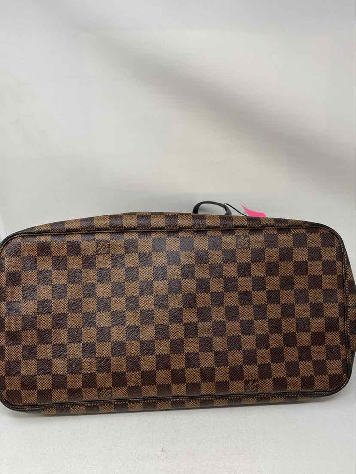 Louis Vuitton Luxury - Purse