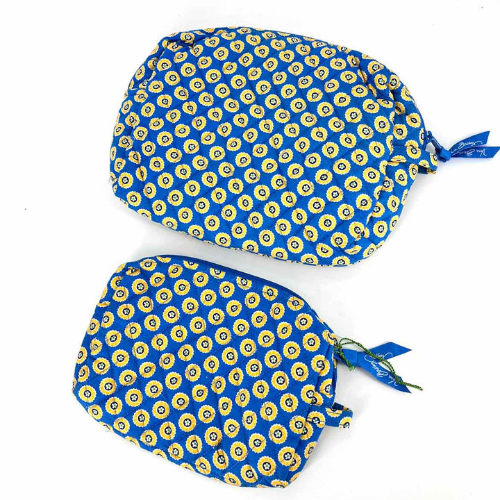 VERA BRADLEY Purse