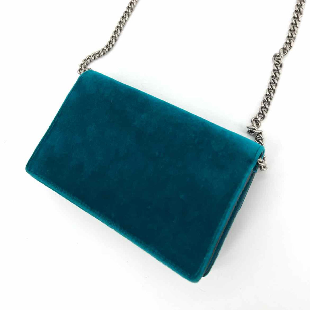 Gucci Luxury - Purse