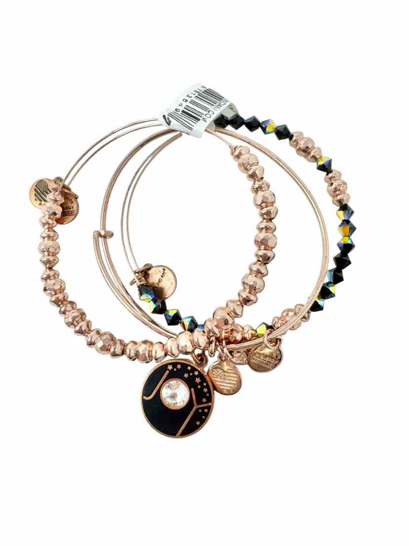 Alex and Ani Bracelet