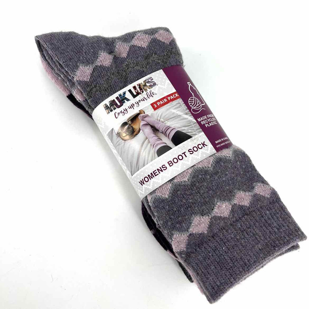 SOCKS