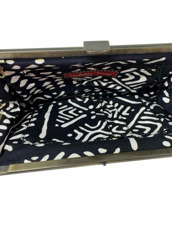 ISABELLA FIORE Purse