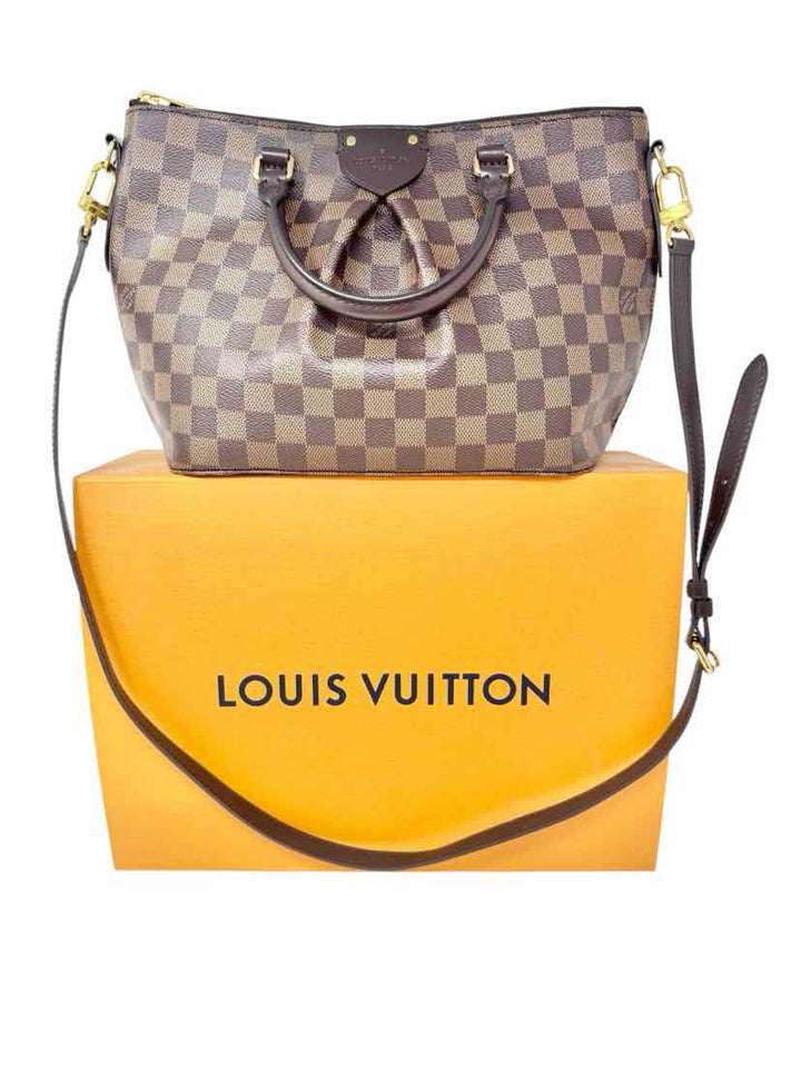 Louis Vuitton Luxury - Purse