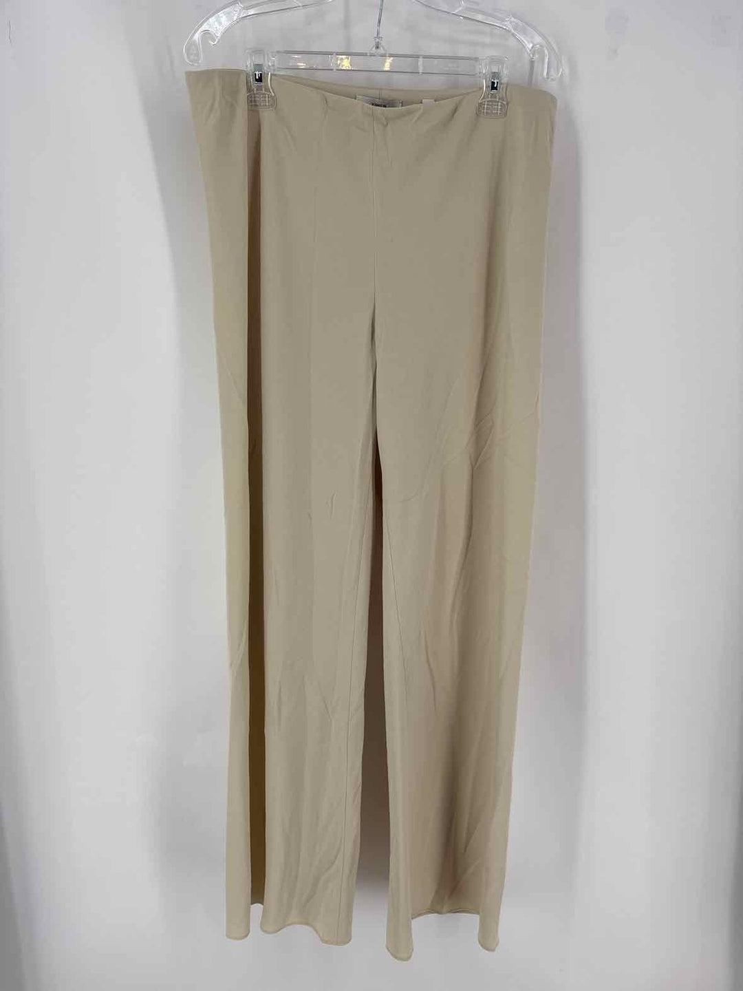 Size XL VINCE Tan Pants