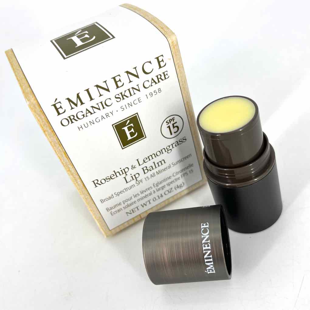 Anti-Aging Products