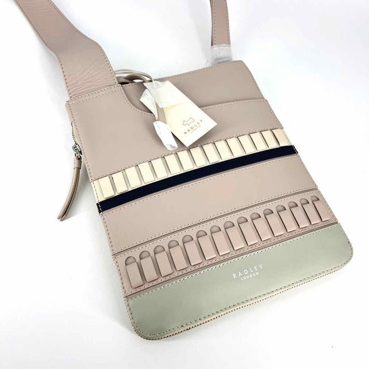 RADLEY Purse