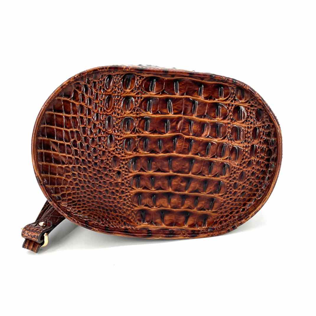 Brahmin Purse