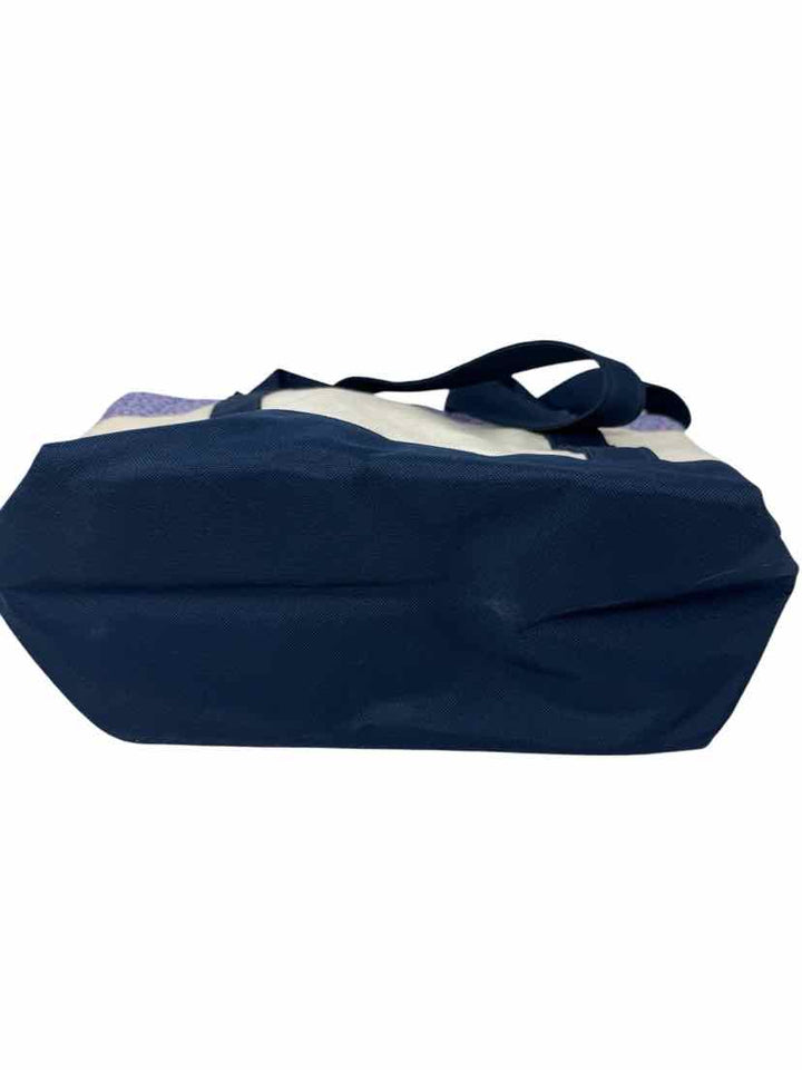 Vineyard Vines Purse