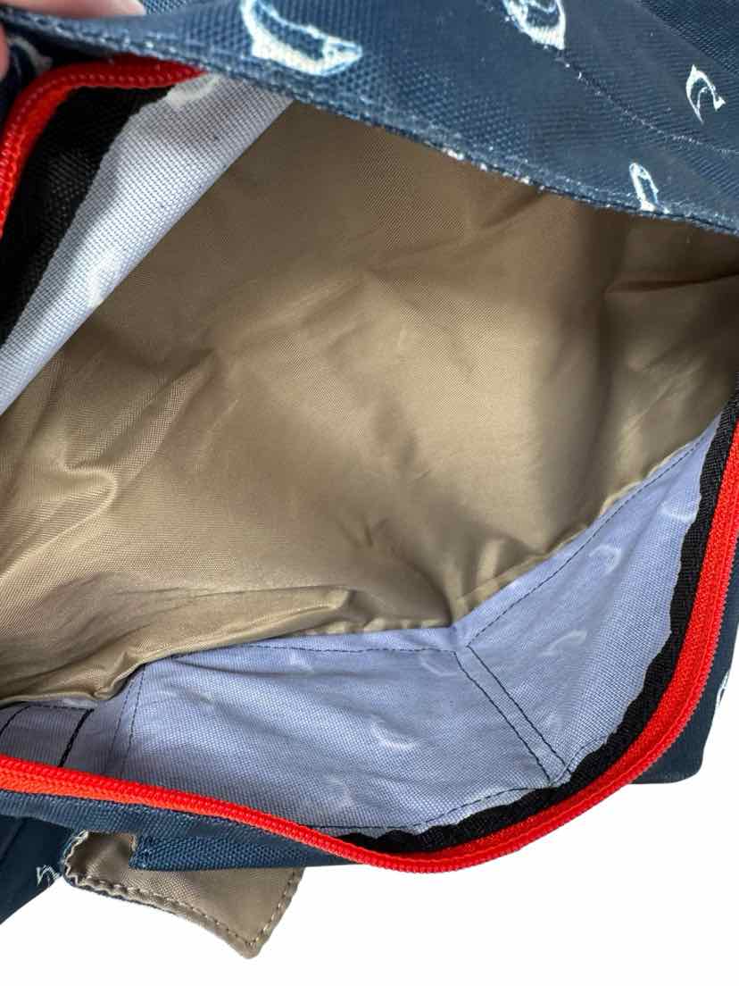 KAVU Purse