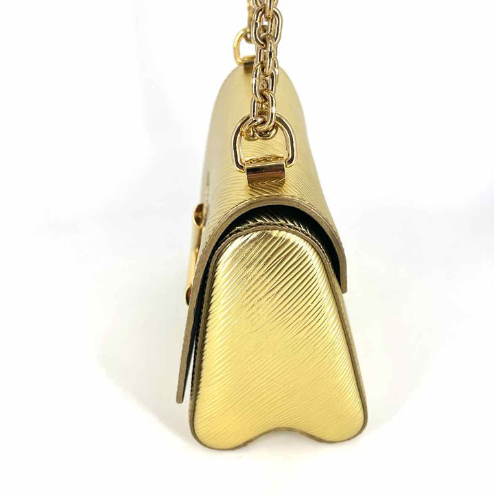 Louis Vuitton Luxury - Purse