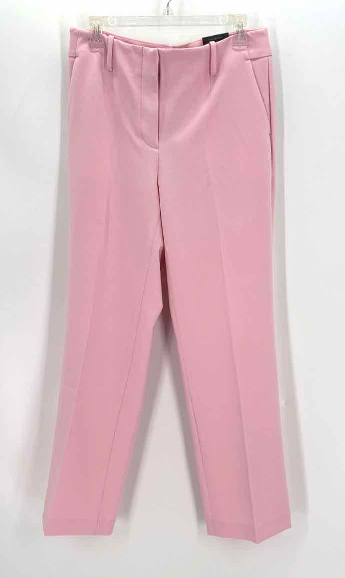 Size 6 Talbots Pink Pants