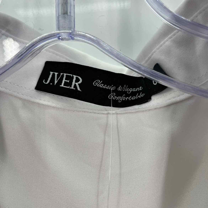 Size S White Shirt