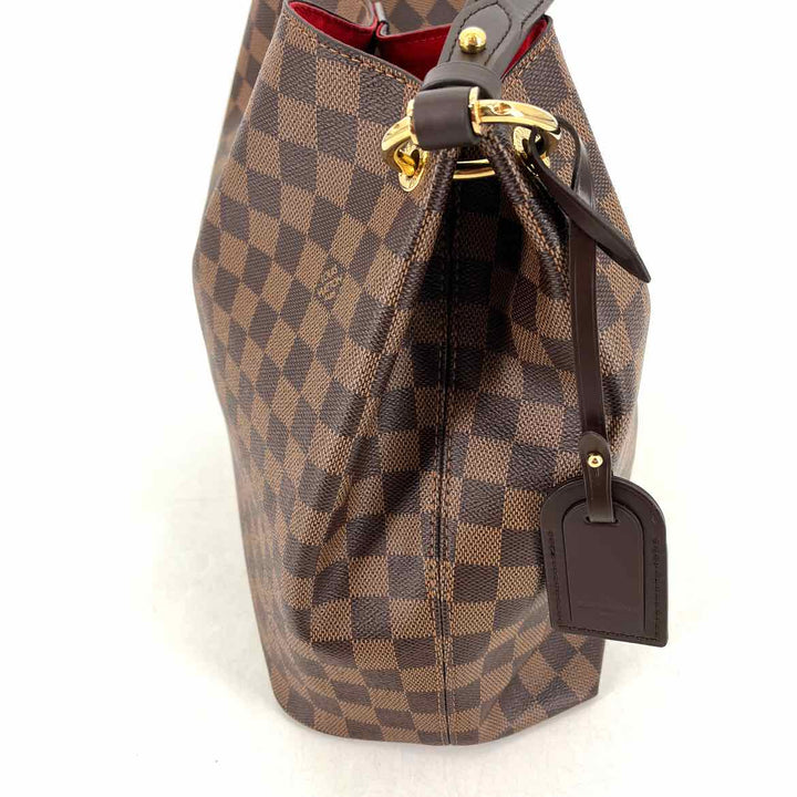 Louis Vuitton Luxury - Purse
