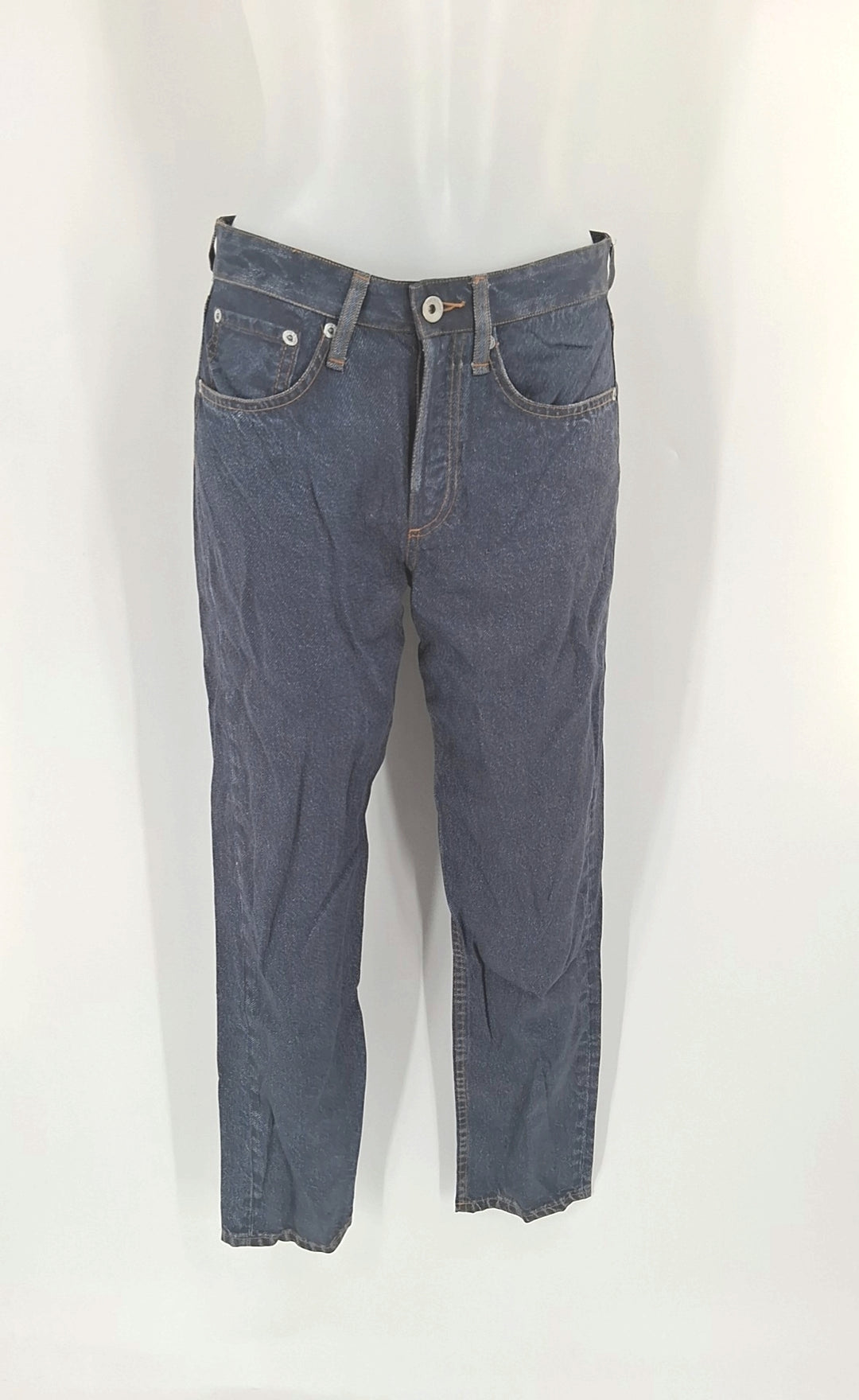 Size 25 RAG & BONE Denim Pants