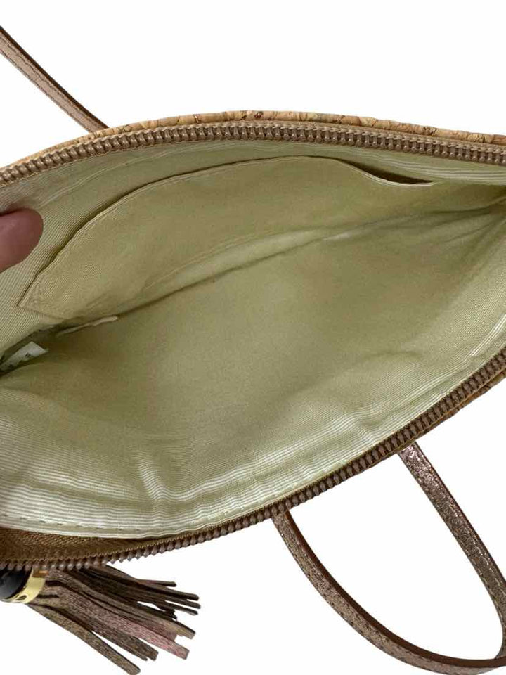 Lilly Pulitzer Purse