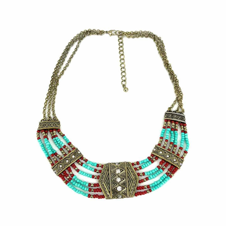 Jewelry Set