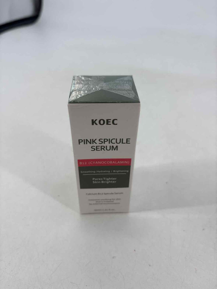 Cosmetic