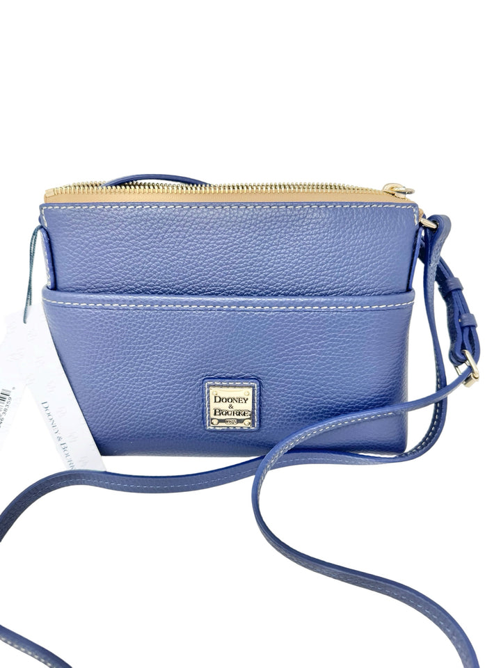 Dooney & Bourke Purse