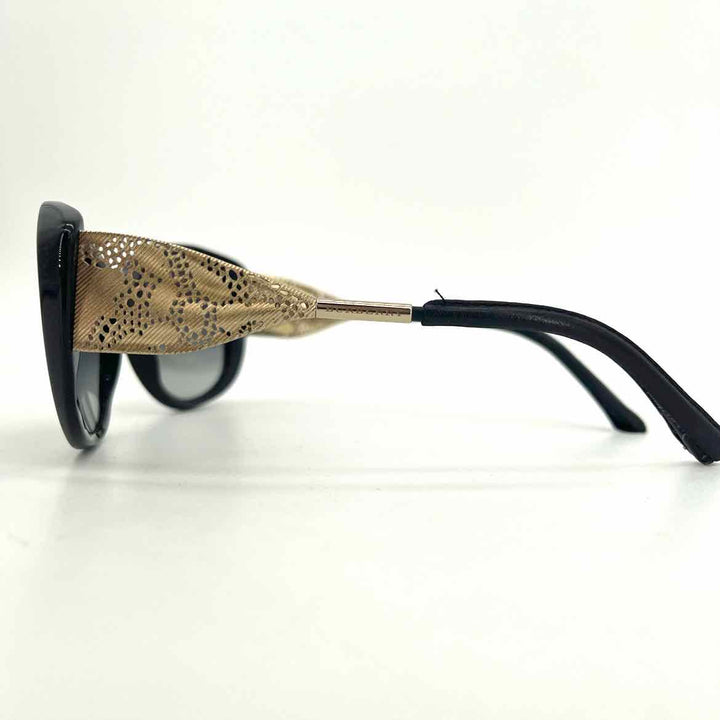 Burberry Luxury - Sunglasses