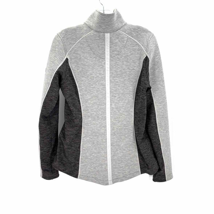 Size M Gray Jacket