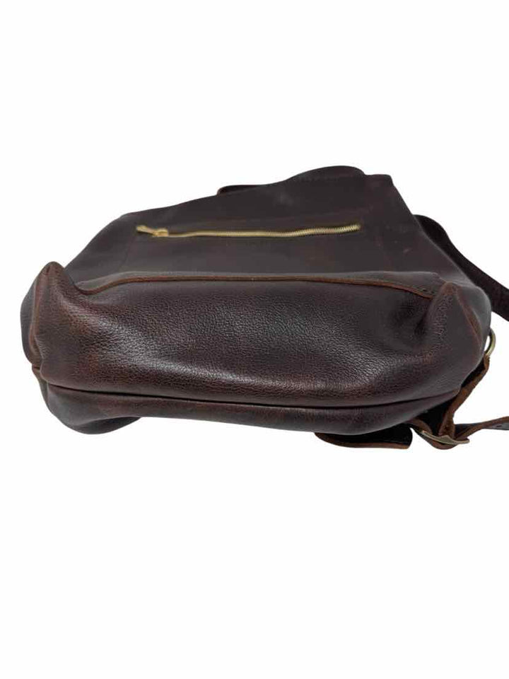 PORTLAND LEATHER Purse