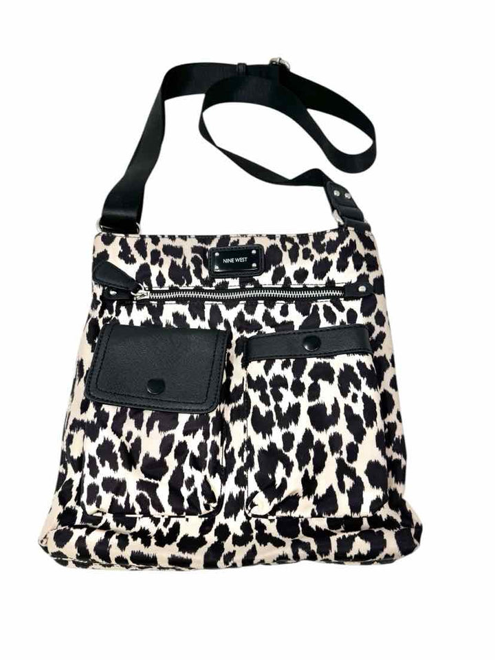 Nine West Purse