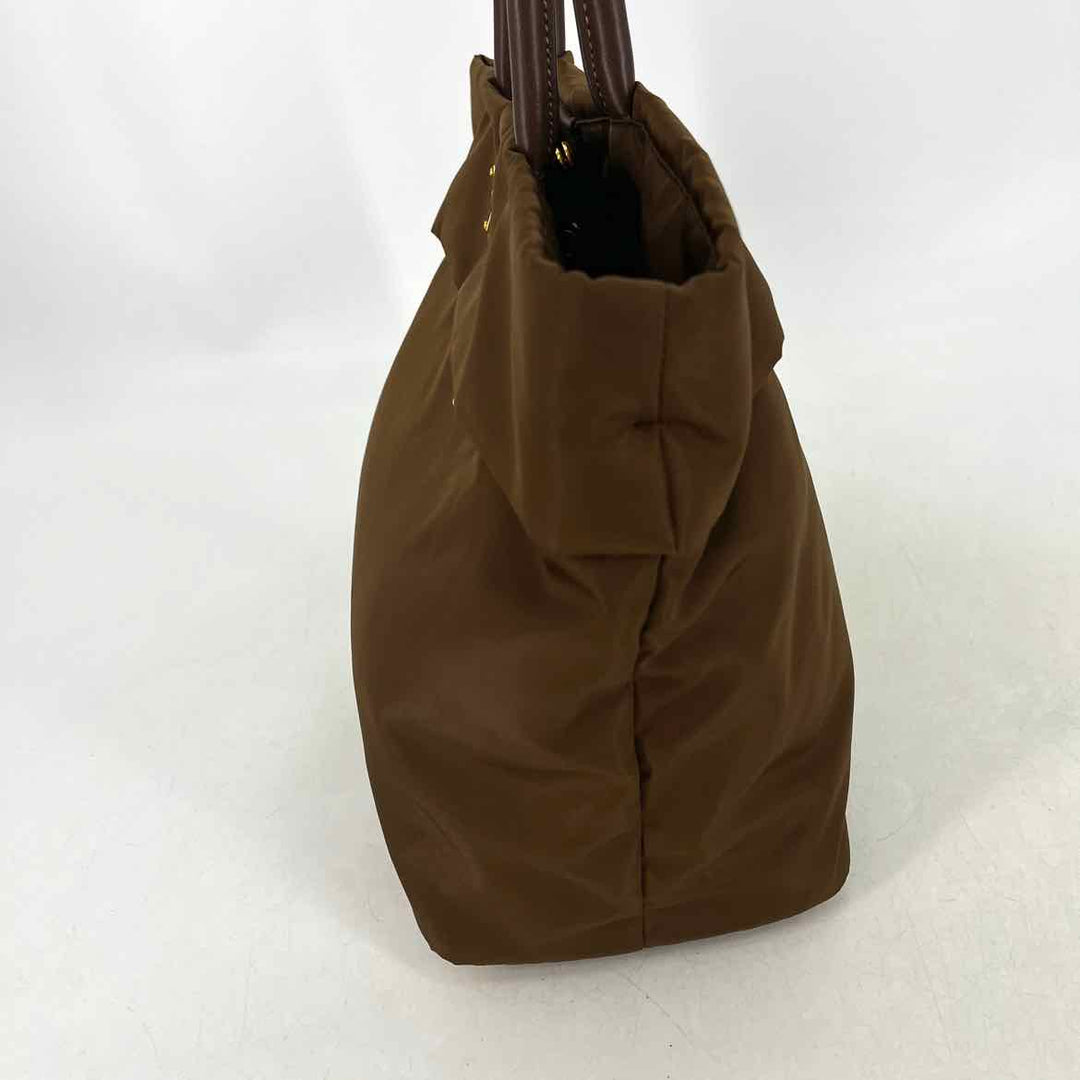 PRADA Luxury - Purse