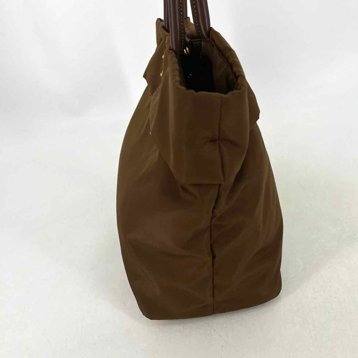 PRADA Luxury - Purse