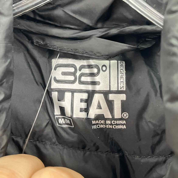 Size M Black Sweater