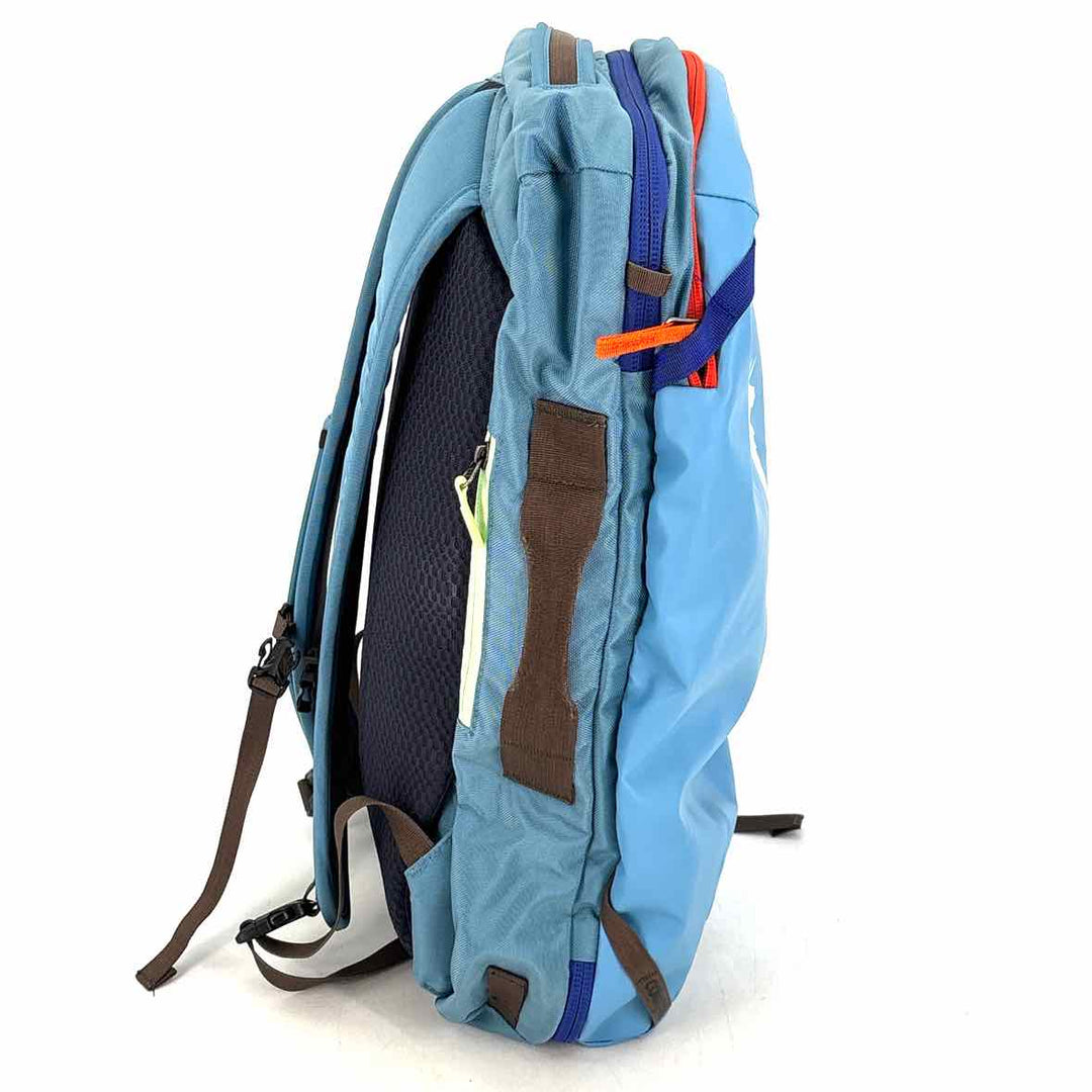 Duffle Bag
