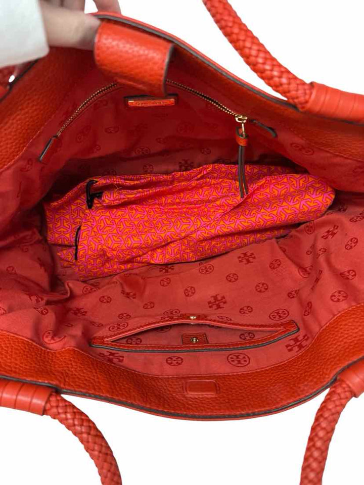 Tory Burch Purse
