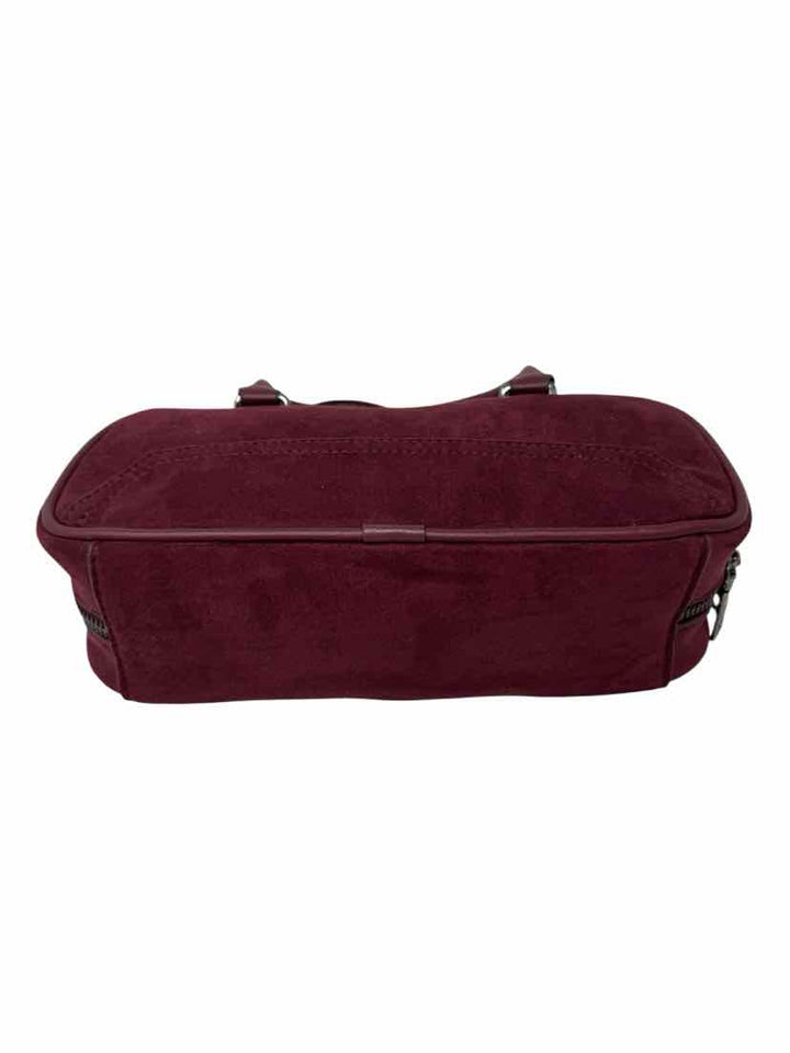 Steve Madden Purse