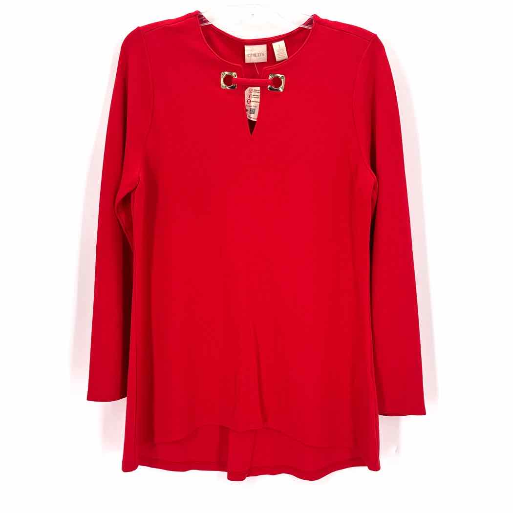 Size S Chico&