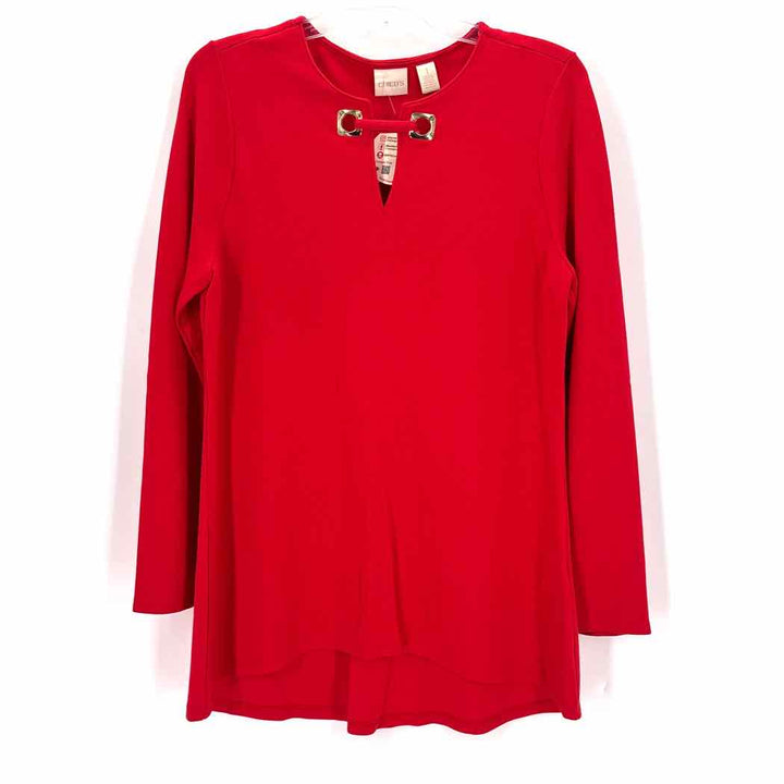 Size S Chico&