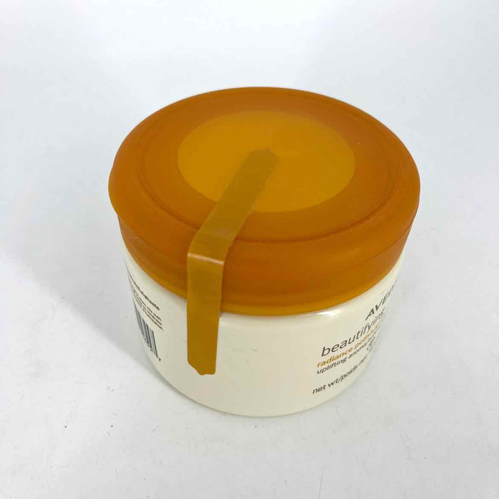 Anti-Aging Products