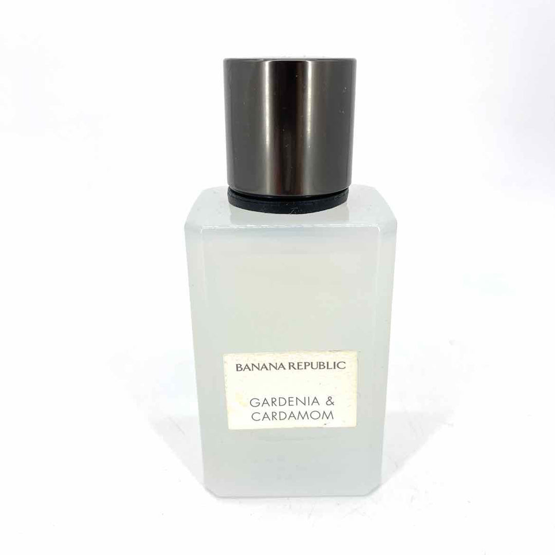 Women's Perfume