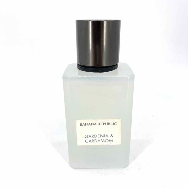 Women's Perfume